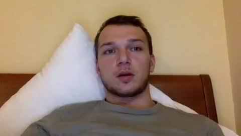 Snapshot of north_justin chatting on January 23, 7:18 pm Justin online show from January 23, 7:18 pm