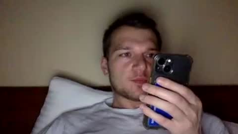 Snapshot of north_justin chatting on January 24, 11:34 pm Justin online show from January 24, 11:34 pm