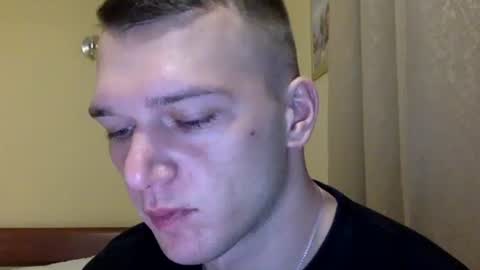 Snapshot of north_justin chatting on January 25, 8:00 pm Justin online show from January 25, 8:00 pm