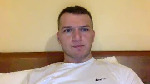 Snapshot of north_justin chatting on February 3, 8:03 pm Justin online show from February 3, 8:03 pm