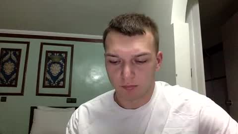 Snapshot of north_justin chatting on February 23, 11:25 pm Justin online show from February 23, 11:25 pm