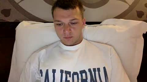 Snapshot of north_justin chatting on March 3, 2:15 am Justin online show from March 3, 2:15 am