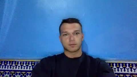 Snapshot of north_justin chatting on March 7, 11:49 pm Justin online show from March 7, 11:49 pm