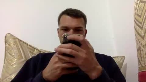 Snapshot of north_justin chatting on March 10, 1:01 am Justin online show from March 10, 1:01 am