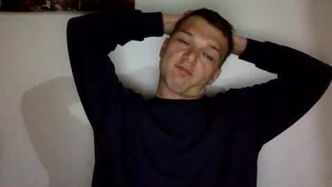 Snapshot of north_justin chatting on March 11, 2:54 am Justin online show from March 11, 2:54 am