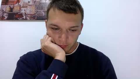 Snapshot of north_justin chatting on March 12, 1:36 am Justin online show from March 12, 1:36 am