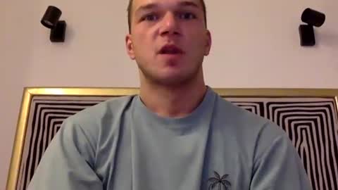 Snapshot of north_justin chatting on November 30, 4:33 pm Justin online show from November 30, 4:33 pm