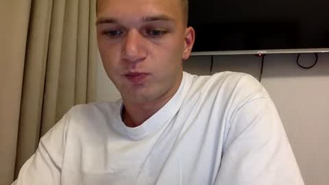 Snapshot of north_justin chatting on July 11, 9:49 pm Justin online show from July 11, 9:49 pm