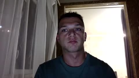 Snapshot of north_justin chatting on July 16, 6:58 pm Justin online show from July 16, 6:58 pm