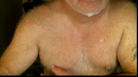 northcountryguy762 online show from October 25, 8:47 pm