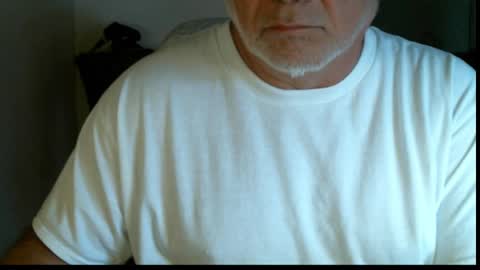 northcountryguy762 online show from October 29, 6:53 pm