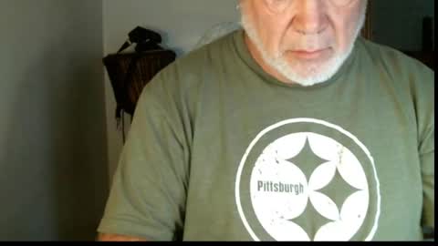 northcountryguy762 online show from November 2, 12:51 pm