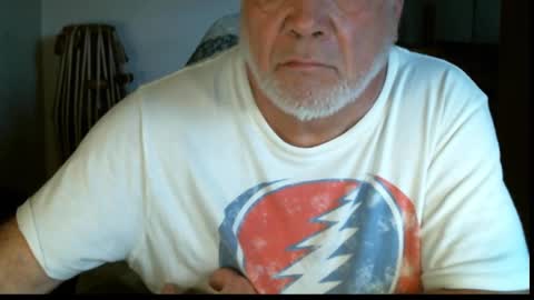 northcountryguy762 online show from November 5, 5:57 pm