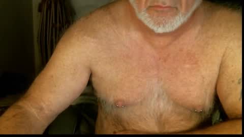 northcountryguy762 online show from November 9, 12:25 pm