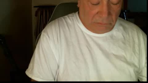 northcountryguy762 online show from December 2, 2:23 pm