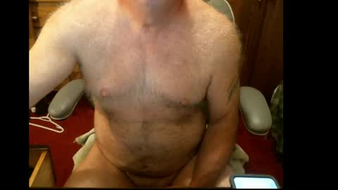 northcountryguy762 online show from April 29, 2:37 am