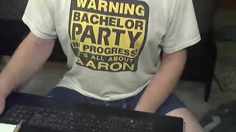 northernminnesotaman online show from February 16, 6:37 pm