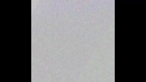 Vincent online show from March 3, 9:44 am