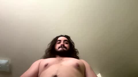 northsidedadd4400 online show from May 27, 10:51 pm