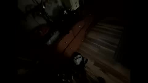 northtitaniumman online show from October 27, 12:15 am