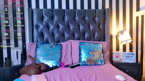 NORTH online show from April 7, 6:08 pm