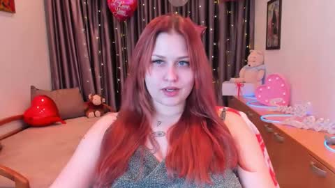 NORA online show from March 1, 8:33 pm