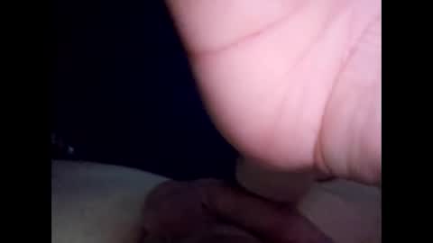 Snapshot of norwich_bigwhitecock chatting on November 25, 6:46 am norwich_bigwhitecock online show from November 25, 6:46 am