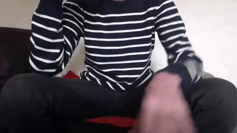 nosaintswhitoutsinners online show from December 18, 11:45 am