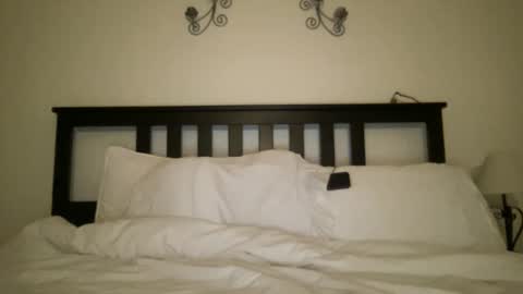 Snapshot of noscandal chatting on March 4, 6:08 am noscandal online show from March 4, 6:08 am