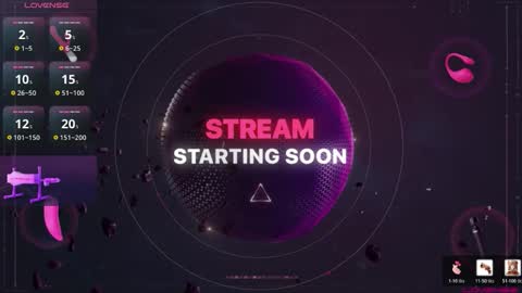 noscriptcouple online show from April 13, 12:43 pm