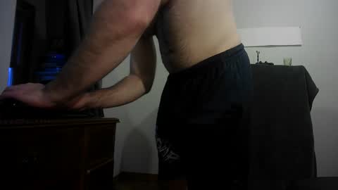 Snapshot of nosedfc chatting on November 20, 10:09 pm nosedfc online show from November 20, 10:09 pm