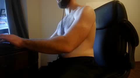 Snapshot of nosedfc chatting on November 26, 7:15 pm nosedfc online show from November 26, 7:15 pm