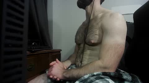 Snapshot of nosedfc chatting on November 28, 8:17 am nosedfc online show from November 28, 8:17 am