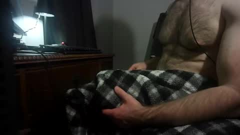 Snapshot of nosedfc chatting on November 30, 5:55 am nosedfc online show from November 30, 5:55 am