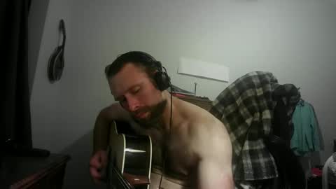 Snapshot of nosedfc chatting on December 13, 11:54 pm nosedfc online show from December 13, 11:54 pm