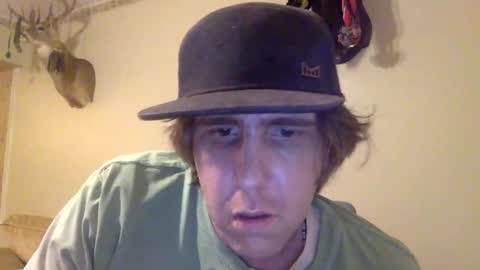 noshamengetdown online show from October 30, 2:13 am