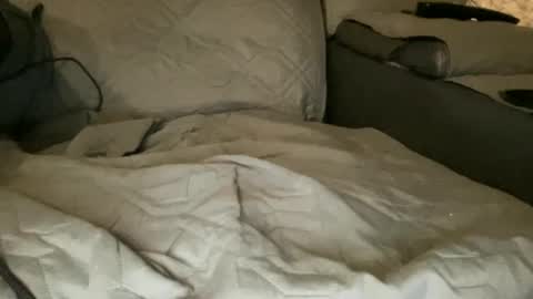 nostringfun online show from January 27, 3:50 pm