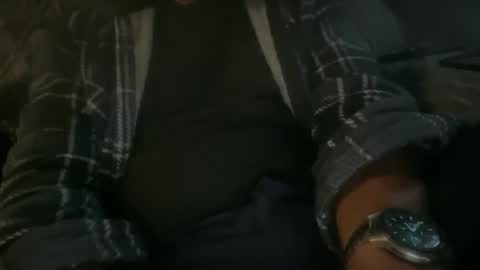 nostringfun online show from February 10, 3:49 pm