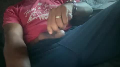 nostringfun online show from July 10, 2:52 pm