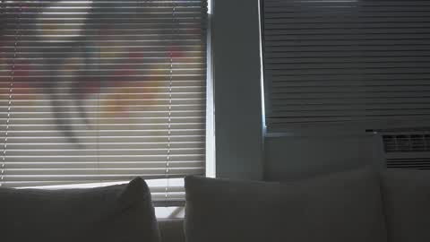 Snapshot of not_alexstone chatting on October 7, 10:18 pm not_alexstone online show from October 7, 10:18 pm