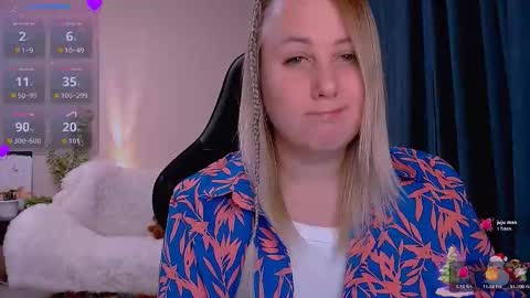 hi glad to chat online show from December 15, 2:21 pm