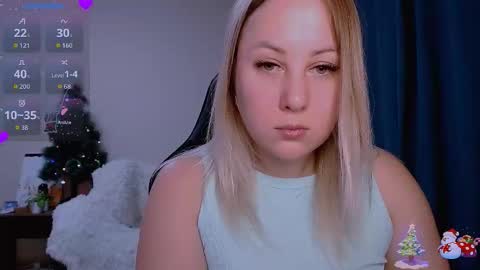 hi glad to chat online show from December 22, 11:13 pm