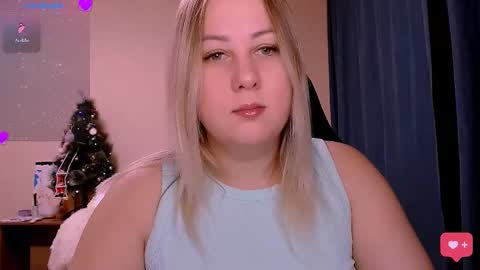 hi glad to chat online show from January 15, 10:20 am