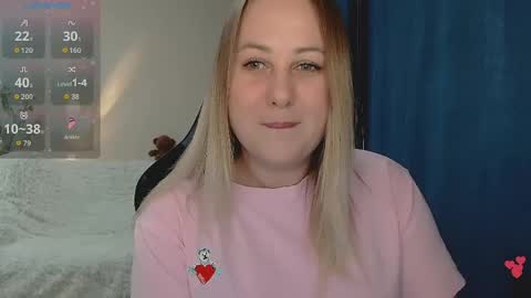 hi glad to chat online show from April 15, 11:17 am