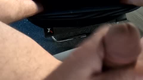 not_ted online show from December 5, 8:44 pm