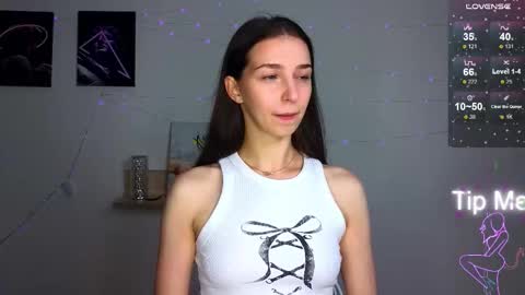 Snapshot of not_yourtoy chatting on September 13, 2:06 pm Hello My name is Helene NTMU Finger up if u like what u see online show from September 13, 2:06 pm