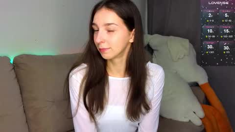 Snapshot of not_yourtoy chatting on October 22, 2:17 pm Hello My name is Helene NTMU Finger up if u like what u see online show from October 22, 2:17 pm