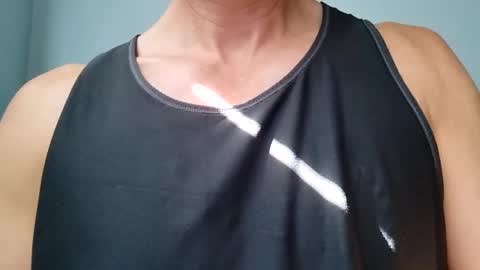 Snapshot of notalktim chatting on September 13, 7:35 pm Let the fun begin online show from September 13, 7:35 pm