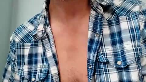 Snapshot of notalktim chatting on September 22, 8:44 pm Let the fun begin online show from September 22, 8:44 pm