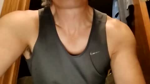 Snapshot of notalktim chatting on September 25, 10:30 am Let the fun begin online show from September 25, 10:30 am